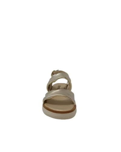 CHAUSSURES MYMA 8349MY