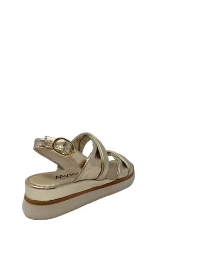 CHAUSSURES MYMA 8349MY