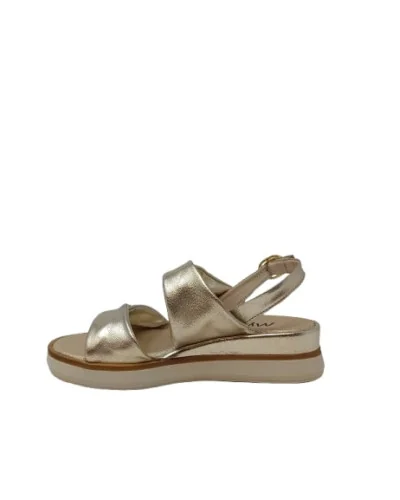 CHAUSSURES MYMA 8349MY