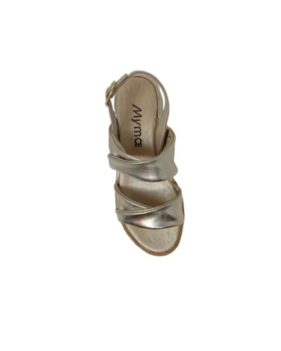 CHAUSSURES MYMA 8349MY