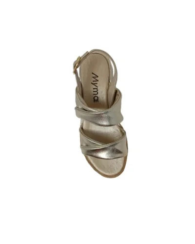CHAUSSURES MYMA 8349MY