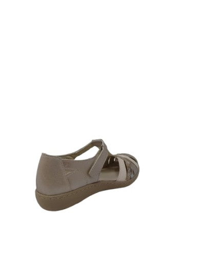 CHAUSSURES ARIMA CENDRINE