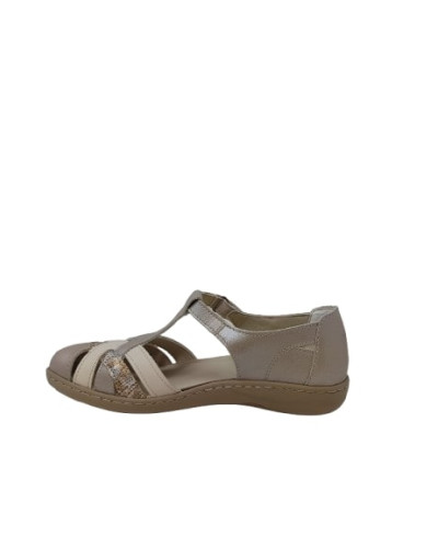 CHAUSSURES ARIMA CENDRINE