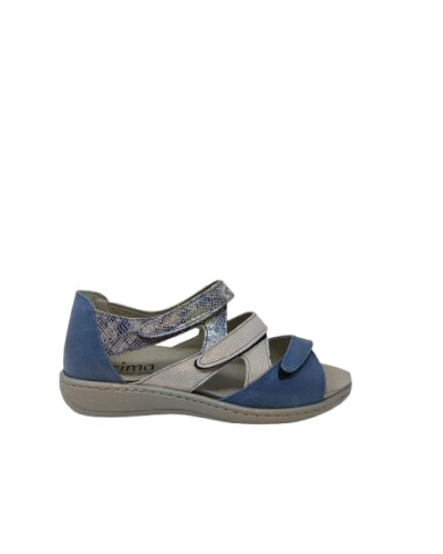 CHAUSSURES ARIMA PYRALE