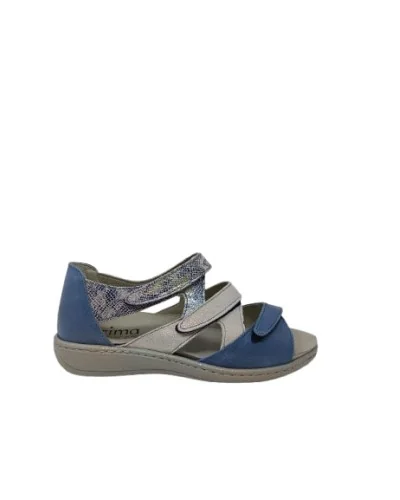 CHAUSSURES ARIMA PYRALE