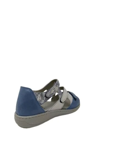 CHAUSSURES ARIMA PYRALE