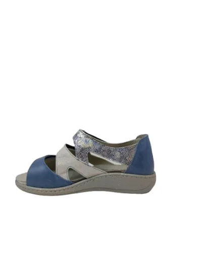 CHAUSSURES ARIMA PYRALE