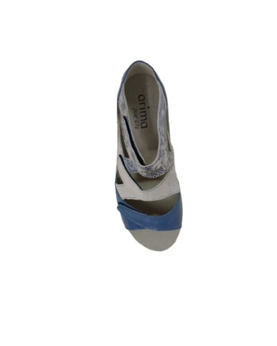 CHAUSSURES ARIMA PYRALE