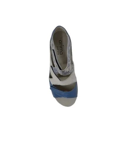 CHAUSSURES ARIMA PYRALE