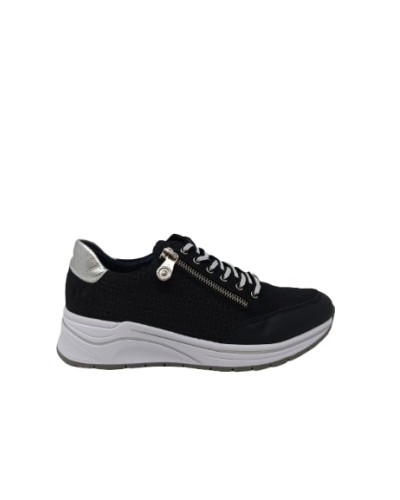 CHAUSSURES RIEKER N9516