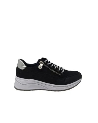 CHAUSSURES RIEKER N9516