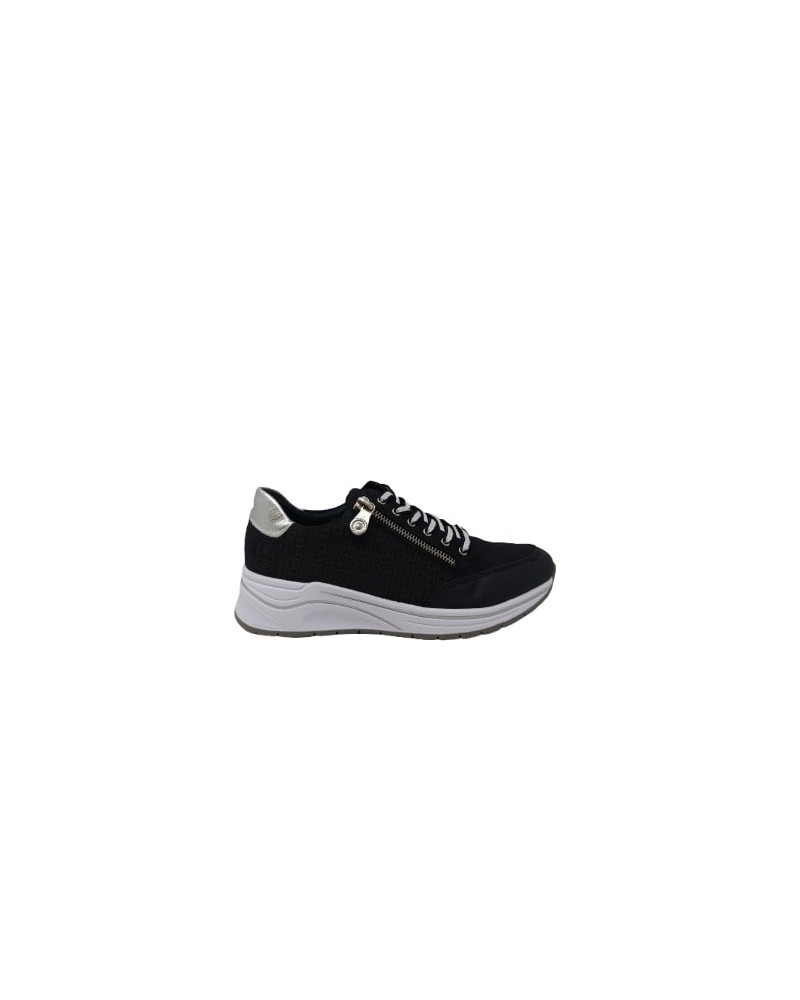 CHAUSSURES RIEKER N9516