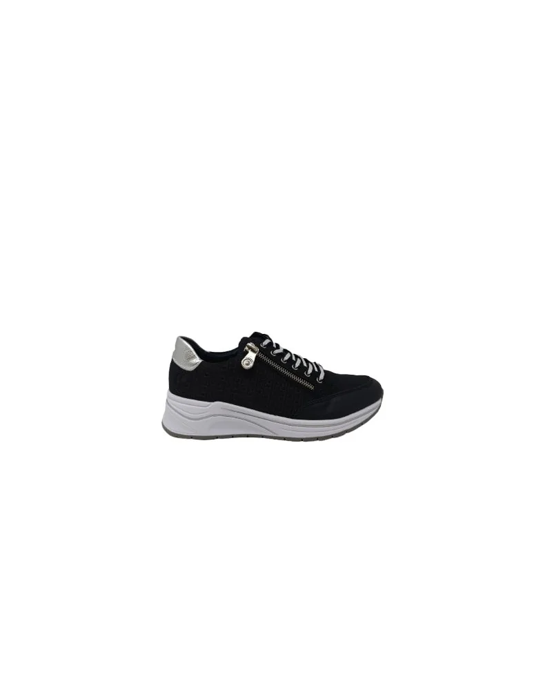 CHAUSSURES RIEKER N9516
