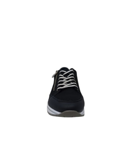 CHAUSSURES RIEKER N9516