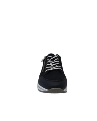 CHAUSSURES RIEKER N9516