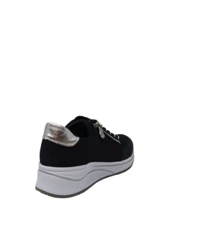 CHAUSSURES RIEKER N9516