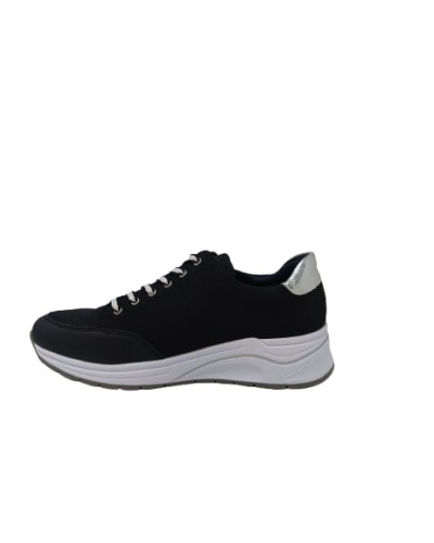 CHAUSSURES RIEKER N9516
