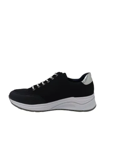 CHAUSSURES RIEKER N9516