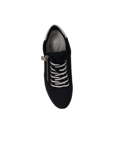 CHAUSSURES RIEKER N9516