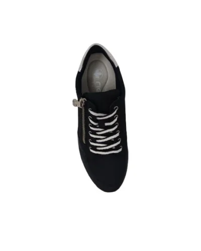 CHAUSSURES RIEKER N9516