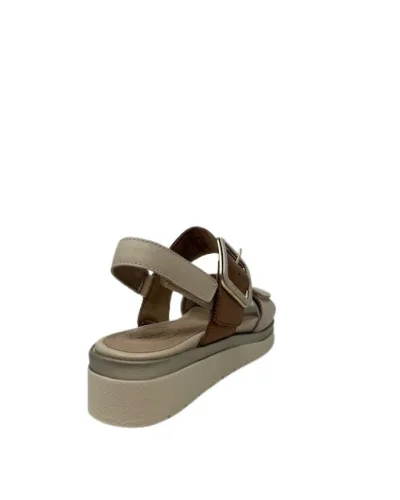 CHAUSSURES TAMARIS 88706