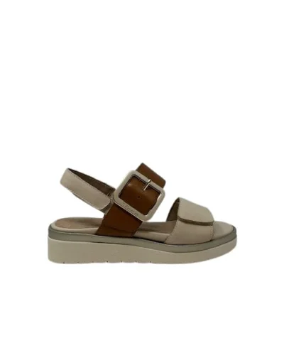 CHAUSSURES TAMARIS 88706