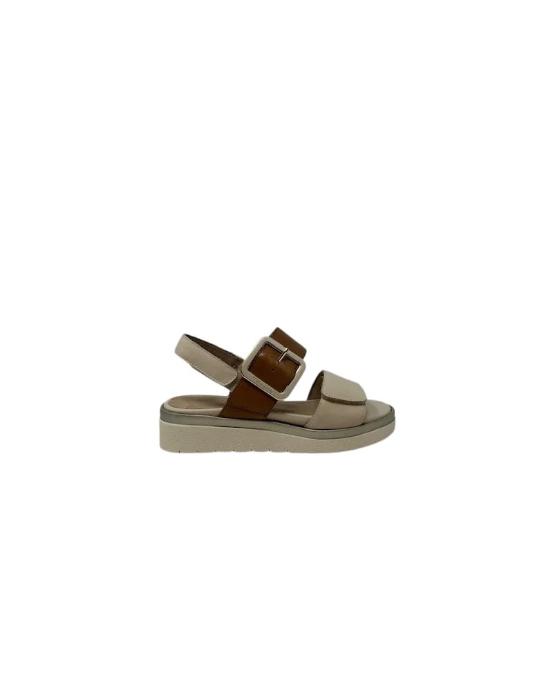 CHAUSSURES TAMARIS 88706