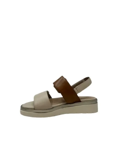 CHAUSSURES TAMARIS 88706