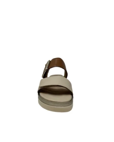 CHAUSSURES TAMARIS 88706