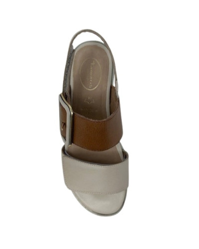 CHAUSSURES TAMARIS 88706
