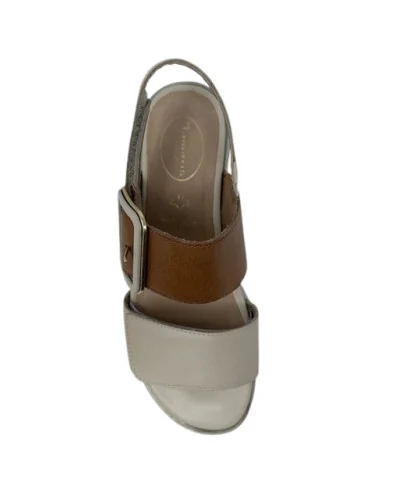 CHAUSSURES TAMARIS 88706