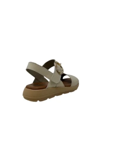 CHAUSSURES DORKING D9468
