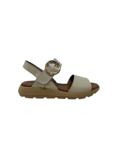 CHAUSSURES DORKING D9468