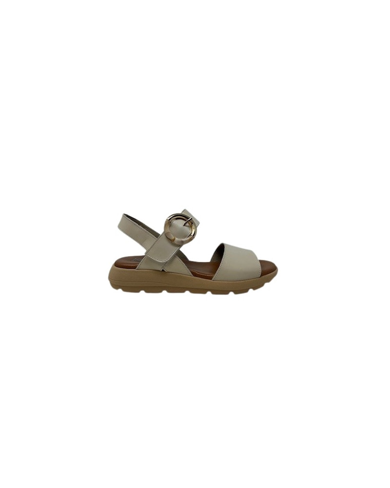 CHAUSSURES DORKING D9468