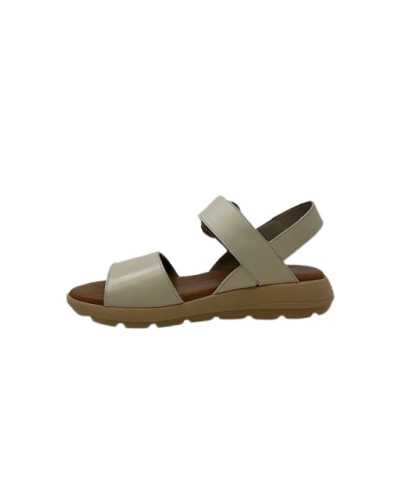 CHAUSSURES DORKING D9468