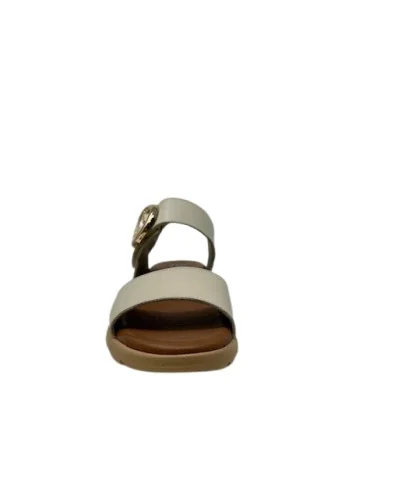 CHAUSSURES DORKING D9468
