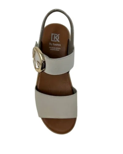 CHAUSSURES DORKING D9468