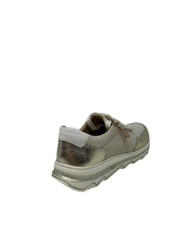 CHAUSSURES ARA 27804