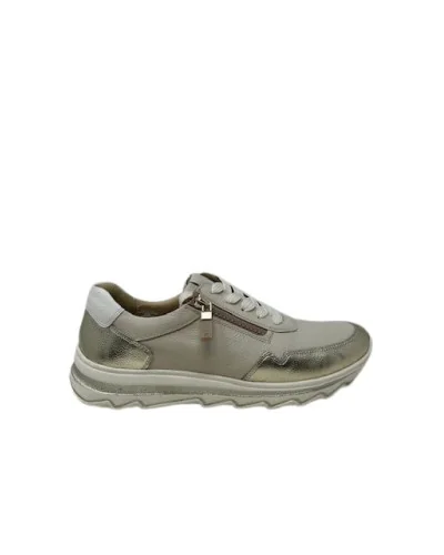 CHAUSSURES ARA 27804