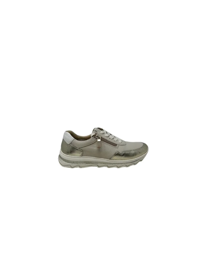 CHAUSSURES ARA 27804