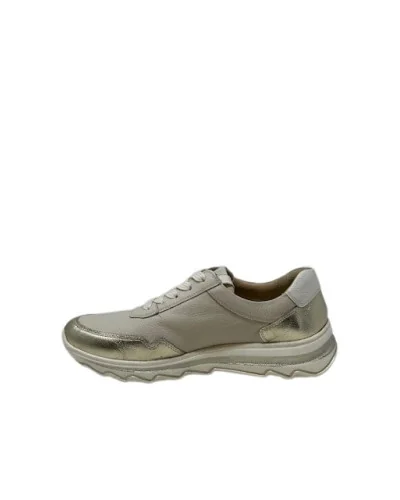 CHAUSSURES ARA 27804