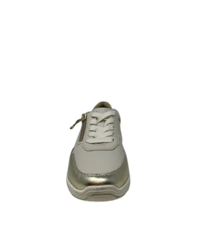 CHAUSSURES ARA 27804