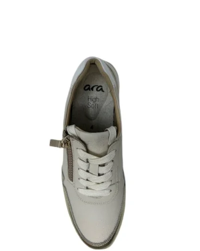 CHAUSSURES ARA 27804