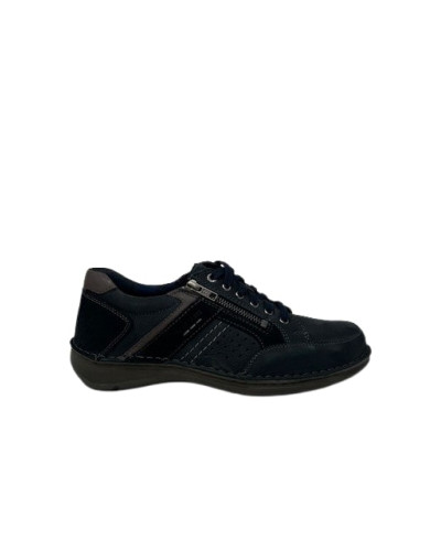 CHAUSSURES JOSEF SEIBEL NEW ANVERS 87