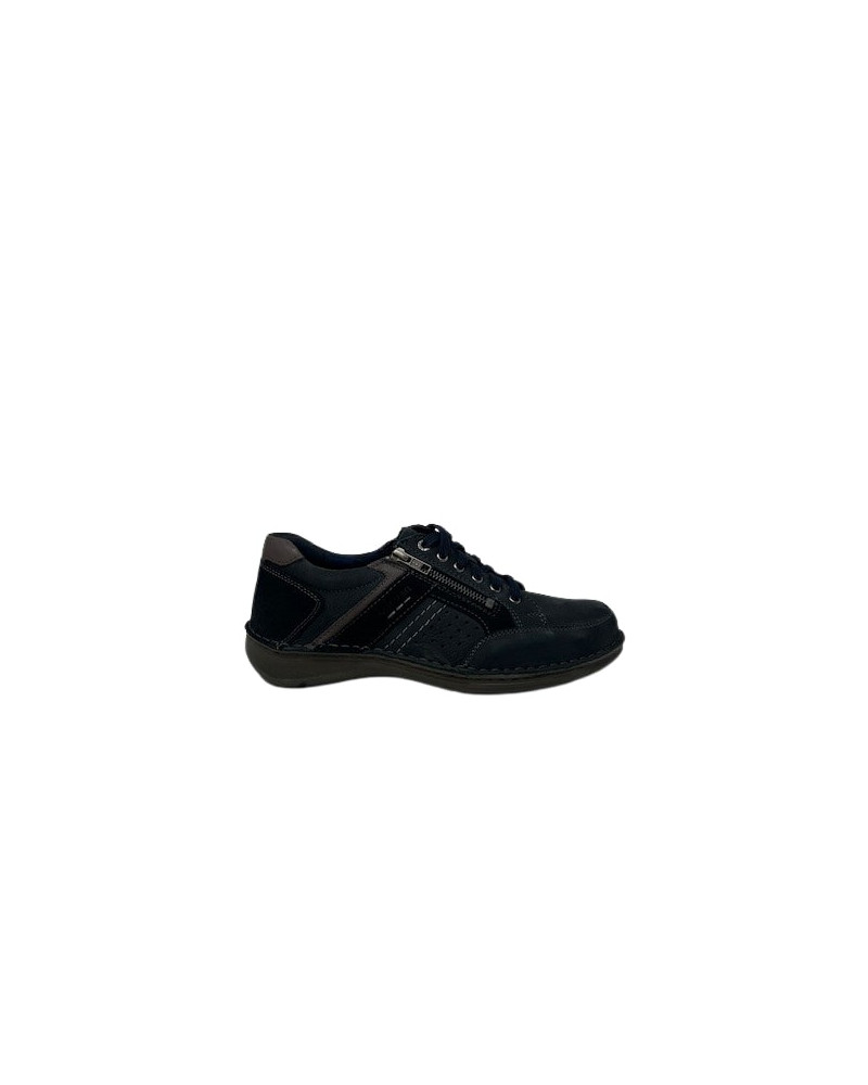 CHAUSSURES JOSEF SEIBEL NEW ANVERS 87 CHAUSSURES JOSEF SEIBEL NEW ANVERS 87