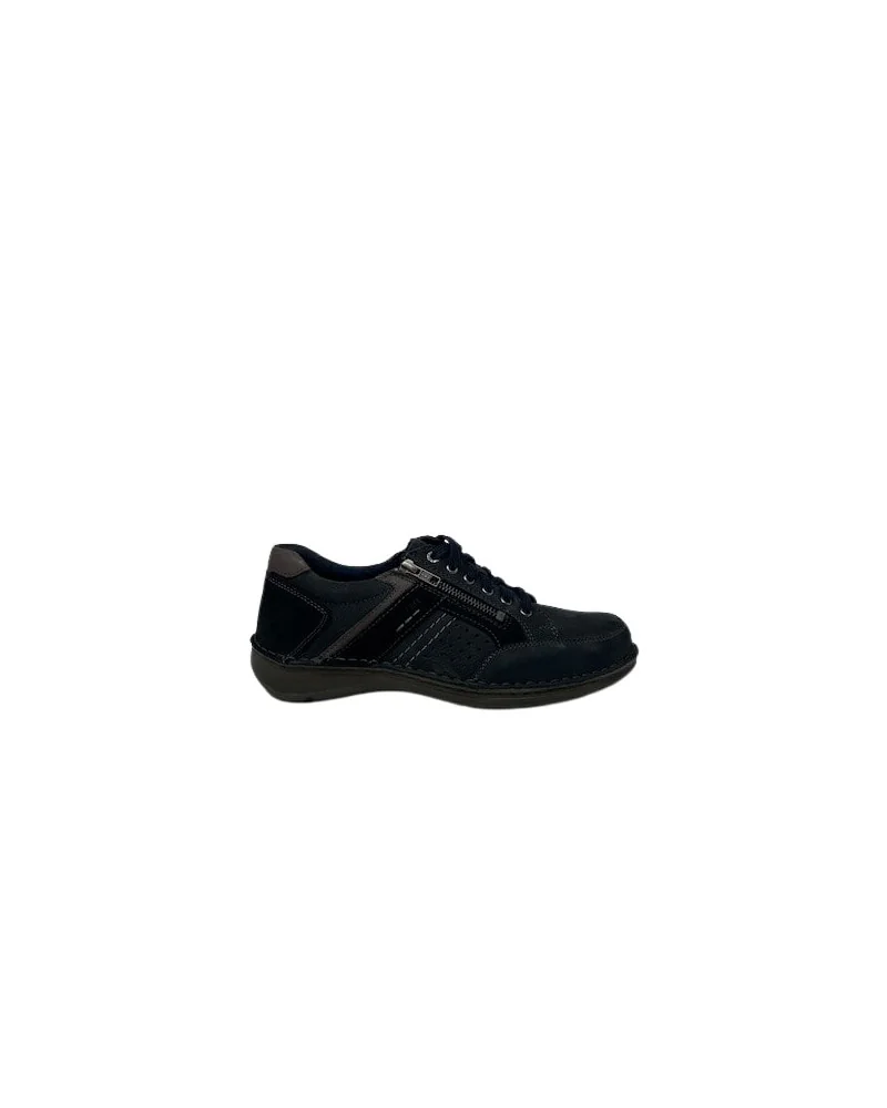 CHAUSSURES JOSEF SEIBEL NEW ANVERS 87