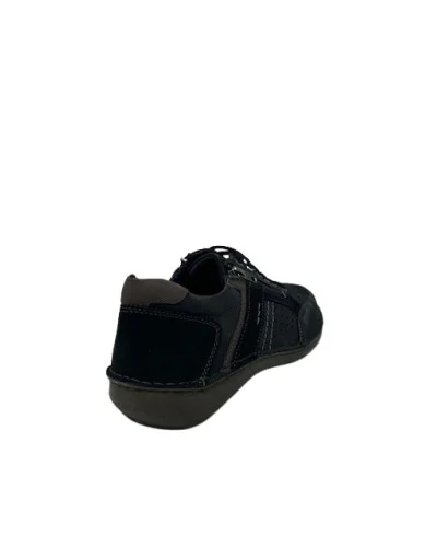 CHAUSSURES JOSEF SEIBEL NEW ANVERS 87