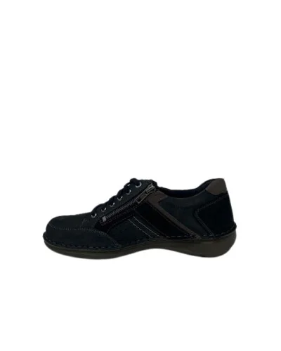 CHAUSSURES JOSEF SEIBEL NEW ANVERS 87