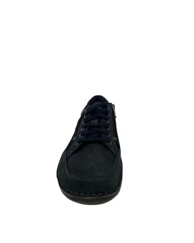 CHAUSSURES JOSEF SEIBEL NEW ANVERS 87