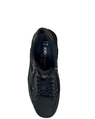 CHAUSSURES JOSEF SEIBEL NEW ANVERS 87